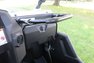 2016 Yamaha Wolverine R Spec