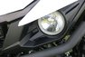 2016 Yamaha Wolverine R Spec