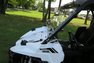2016 Yamaha Wolverine R Spec