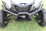 2016 Yamaha Wolverine R Spec