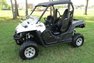 2016 Yamaha Wolverine R Spec