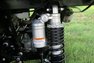 2016 Yamaha Wolverine R Spec