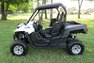 2016 Yamaha Wolverine R Spec