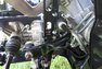 2016 Yamaha Wolverine R Spec