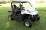 2016 Yamaha Wolverine R Spec