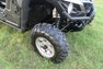 2016 Yamaha Wolverine R Spec