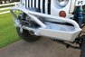 2008 Jeep Wrangler Hemi 6.1