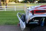 2008 Jeep Wrangler Hemi 6.1