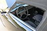 1973 Volkswagen Karmann Ghia