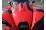 2016 Polaris SLINGSHOT SL