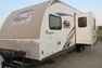 2013 Forest River coachman Freedom Express301 BLDS