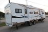 2013 Forest River coachman Freedom Express301 BLDS