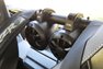 2016 Polaris RZR 1000S Power Steering