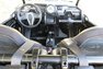 2016 Polaris RZR 1000S Power Steering