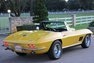 1967 Chevrolet Corvette LS-6 big block, 4 speed