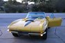 1967 Chevrolet Corvette LS-6 big block, 4 speed