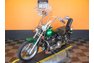 2002 Harley-Davidson Dyna Low Rider
