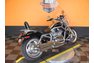 2009 Harley-Davidson V-Rod