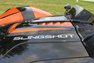 2017 Polaris Slingshot SLR