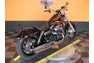 2014 Harley-Davidson 