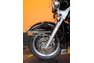 2002 Harley-Davidson 