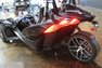 2017 Polaris SLINGSHOT SL