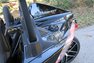 2017 Polaris SLINGSHOT SL