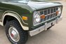 1976 Ford Bronco Ranger