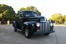 1947 Ford Pick up