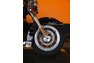 2007 Harley-Davidson 