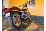 1978 Harley-Davidson 