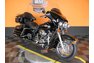2012 Harley-Davidson Electra Glide