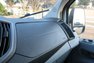 2018 Ford Transit 250 medium roof