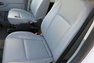 2018 Ford Transit 250 medium roof