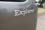 2011 GMC Savana Explorer Limited SE