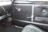 1965 Chevrolet Malibu SS pro street/touring