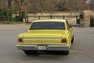 1965 Chevrolet Malibu SS pro street/touring