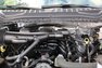 2017 Ford F550 Superduty