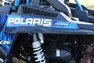 2017 Polaris RZR XP 1000 High Lifter