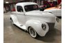 1940 Ford F100 Pick up
