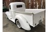1940 Ford F100 Pick up