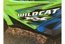 2018 Textron off Road Wild Cat xx Limited