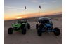 2018 Textron off Road Wild Cat xx Limited