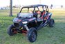 2017 Polaris RZR XP 4 1000