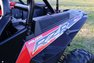 2017 Polaris RZR XP 4 1000