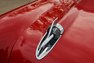 1957 Chevrolet Bel Air two door post
