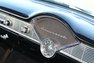 1956 Chevrolet 210 two door post