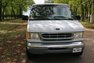 1998 Ford E350 15 passenger