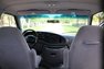 1998 Ford E350 15 passenger