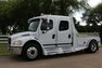 2005 Freightliner M2 Sport Chassis